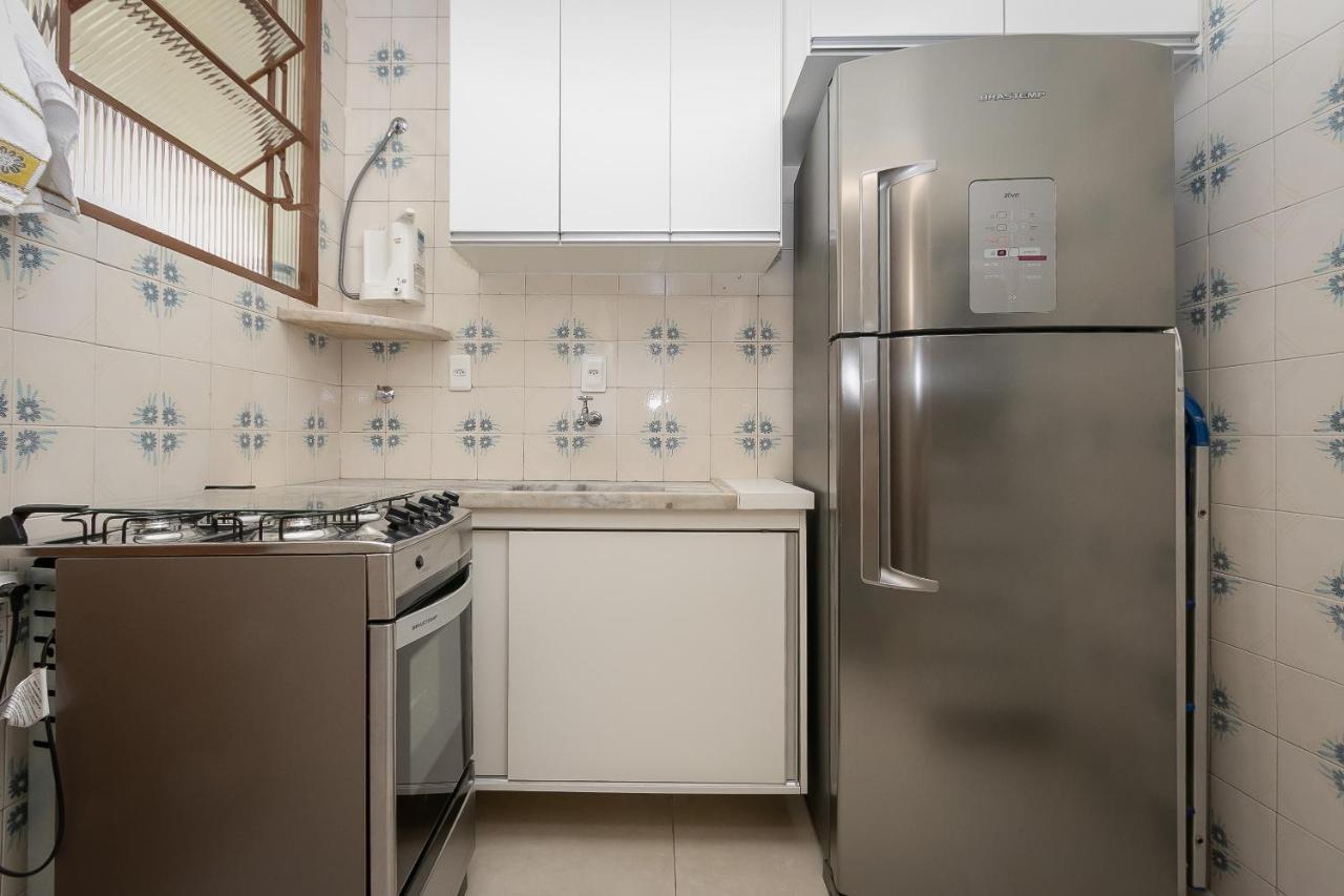 Flat Completo No Bairro Lourdes Belo Horizonte
